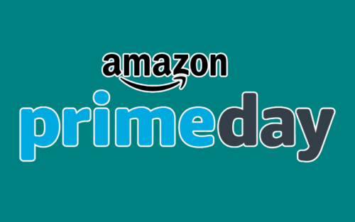 11+ tolle Tee Amazon Prime Day Angebote (2024)