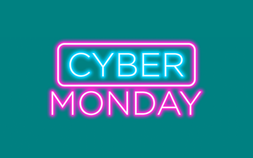 11+ tolle Tee Cyber Monday Angebote (2024)