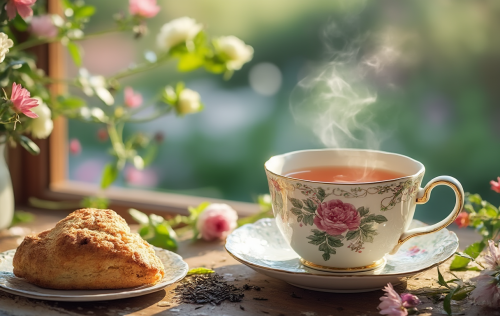 Teetasse Test: Die 5 besten (Bestenliste)